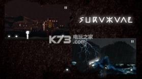 次元生存模拟 v1.2 游戏下载 截图