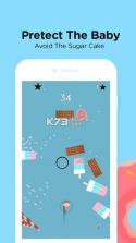 Sugar Baby v1.0 游戏下载 截图