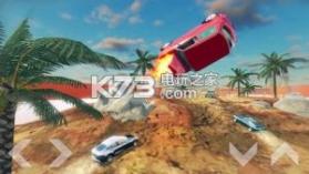 Car Crash4 v1.0 手游下载 截图