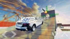 Car Crash4 v1.0 手游下载 截图