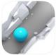 蓝界下载v1.4.0