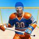 冰球传奇游戏下载v1.0