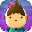 Love You To Bits v1.6.130 安卓中文版下载