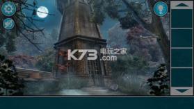 逃离鬼镇3 v1.0.4 最新版下载 截图