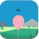 Balloon up游戏下载v1.0.2
