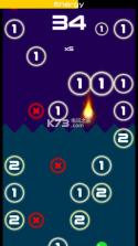 Draw Falling v1.2 游戏下载 截图