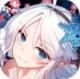 以妖怪之名手游v0.0.1