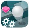 High Balls v1.62.04 安卓正版下载