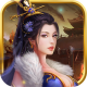 天子传说破解版下载v1.0.6