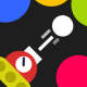 Shooting Tank手游下载v1.0.2