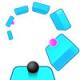 转道了游戏下载v1.0.3