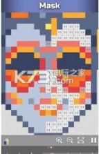 点着色 v1.0.3 游戏下载 截图