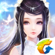 云裳羽衣完美破解版下载v1.0.111