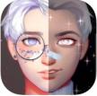 live portrait maker男版 v1.21 安卓版下载