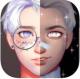 live portrait maker男版安卓版下载v1.21