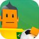 Soccer Tactics游戏下载v1.1