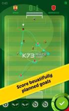 Soccer Tactics v1.1 游戏下载 截图