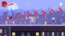 月光英雄 v2.0.1 游戏下载 截图