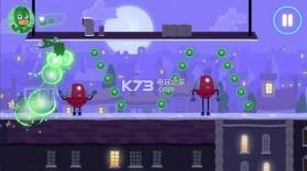 月光英雄 v2.0.1 游戏下载 截图