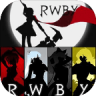 瑰雪黑阳RWBY v1.3 游戏下载