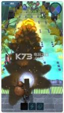 彩色机器人手游 v1.0 中文破解版下载 截图
