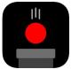 Ball Smasher手游下载v1.2.3