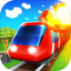 我的小火车下载v1.00.01