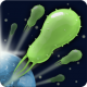 细菌接管星球战争游戏下载v1.5.0