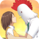 生而为鸟的男人游戏下载v1.0.0
