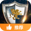 奇迹之境 v1.5 ios版