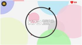 尖刺圆轨2 v1.22 游戏下载 截图