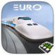 欧洲地铁驾驶模拟游戏下载v2.1