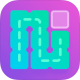 FILL IN游戏下载v1.0.0