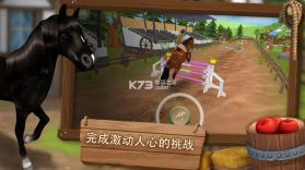 照顾马儿们 v1.2.8 游戏下载 截图