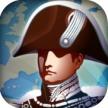 欧陆战争6 v1.3.44 汉化破解版下载