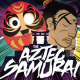 Aztec Samurai游戏下载v1.01