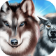 Wolf The Evolution游戏下载v1.5