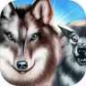 Wolf The Evolution v1.5 游戏下载