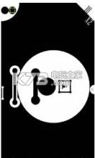 形状芭蕾 v1.0 游戏下载 截图