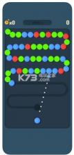 Ball Shoot v1.1.1 安卓正版下载 截图