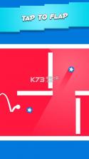 Fatal Flap v1.0.0 游戏下载 截图