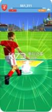 soccer kick v2.0.1 最新破解版下载 截图