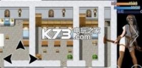 诅咒铠甲2.02安卓版 下载 截图