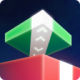 方块推理游戏下载v1.2.2
