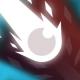 Dash Breaker游戏下载v2.5.2