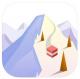 Polar Sled手游下载v1.5