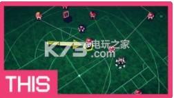 Kind of Soccer2018 v1.0.3 下载 截图