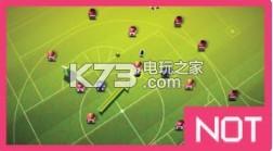 Kind of Soccer2018 v1.0.3 下载 截图