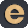 嘿客浏览器 v1.0 app下载