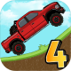 Hill Climb Racing 4游戏下载v1.0